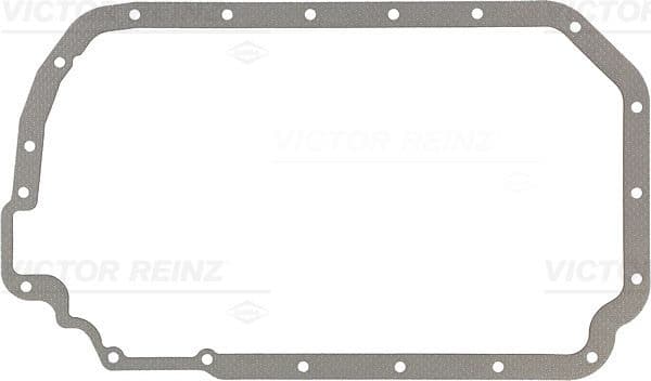 Karter Contasi Passat (98-05)-A4 (95-02)-A6 (98-05)-A8 (94-03) 2.5 TDI — Resim