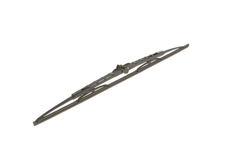 Eco Silecek 55cm Std — Resim