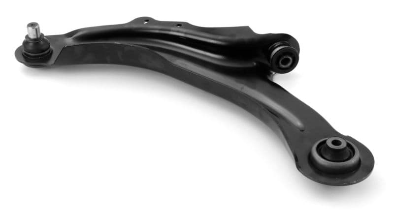 ALT SALINCAK KOMPLE SOL RENAULT MEGANE II SEDAN 02> 1.4 16V-1.5DCI-1.9DCI-2.0 16V (18 mm) — Resim