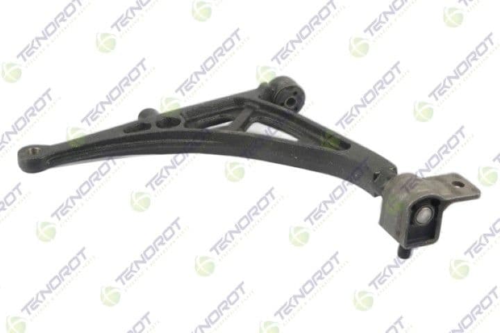 Salıncak Komple Döküm Sol 405 85>97 Rotilsiz — Resim