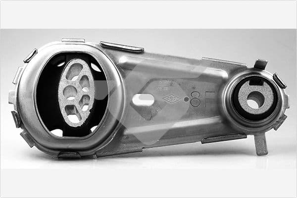 Motor Takozu Sol Alt — Resim
