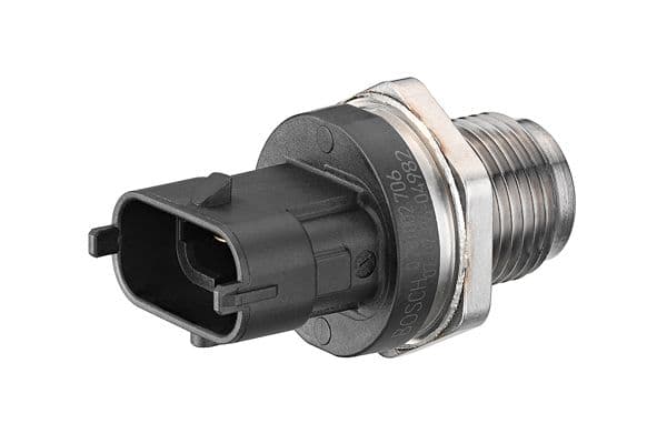 Yakit Basinc Sensoru Doblo Grande Punto 1.3 1.9 JTD Corsa D 1.3 CDTI Vectra C 1.9 CDTI — Resim
