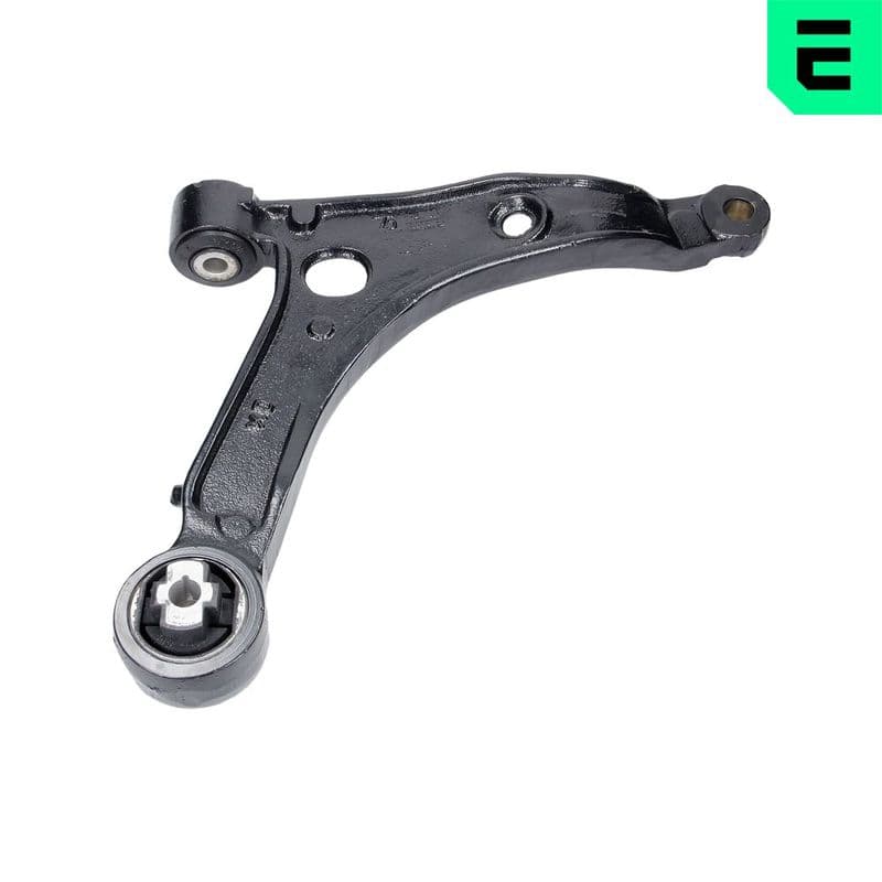 Alt Salincak Sag Fiat Ducato Peugeot BOXER Citroen Jumper 17Q 20Q 08 — Resim