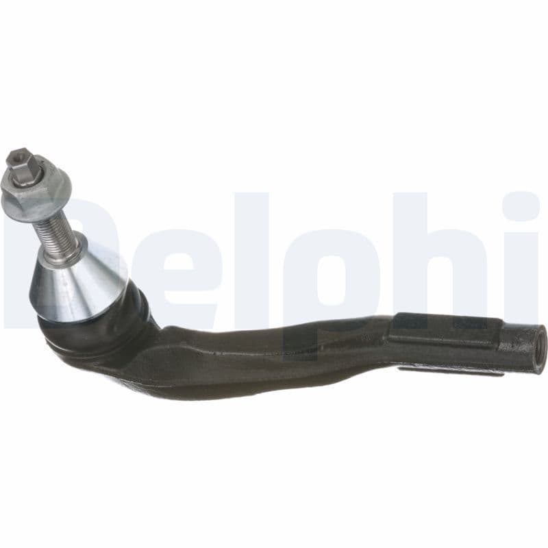 Rot Basi Sol Mercedes W205 S205 C205 A205 C257 W213 S213 C238 A238 C253 X253 — Resim