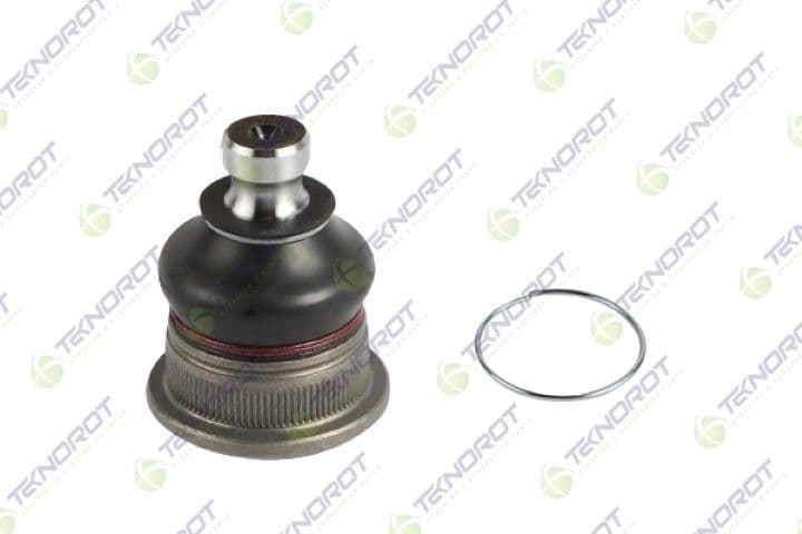 Rotil Alt Sağ-Sol Nissan Micra 1.2L 1.4L 1.5L Dci K12 03-10 / Note 1.4L 1.6L 1.5L Dci E11 06-13 / Renault Clio III 05> Modus 04 — Resim