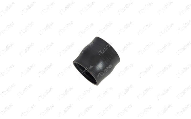Turbo Hortumu Partner-Partner TEPEE-P407-BERLINGO-C3-C5-XSARA-PICASSO 1.6HDI DV6 TED4 — Foto