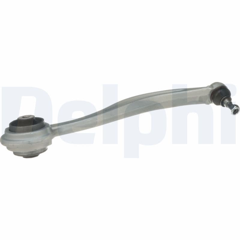 Salincak ( Mercedes W204 Glk Ust Sag 4MATIC ) Burclu — Resim