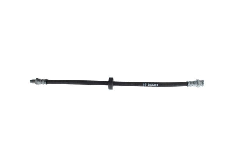 Arka Fren Hortumu Peugeot BOXER-CITROEN Jumper-Fiat Ducato 01> (Abs'siz) — Resim