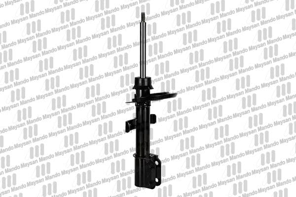 OEM Urun Amortisor On Gazli Clio III Clio IV — Resim