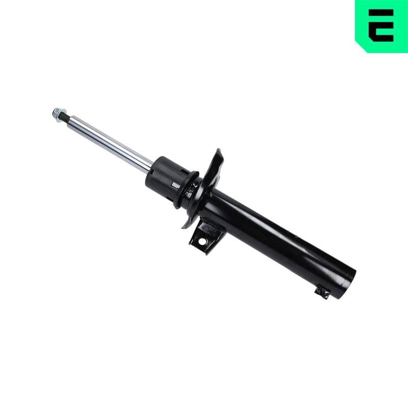 On Amortisor [Gazli] A3 Leon Toledo III Octavia Super B 04-13 — Resim