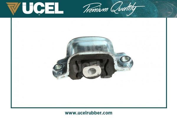 Sanziman Takozu Arka Sag ( Fiat Ducato Peugeot BOXER Citroen Jumper ) — Foto