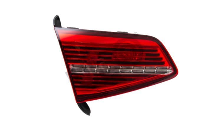 Stop Lambasi Passat Sag IC B8 LED 14>19 — Resim