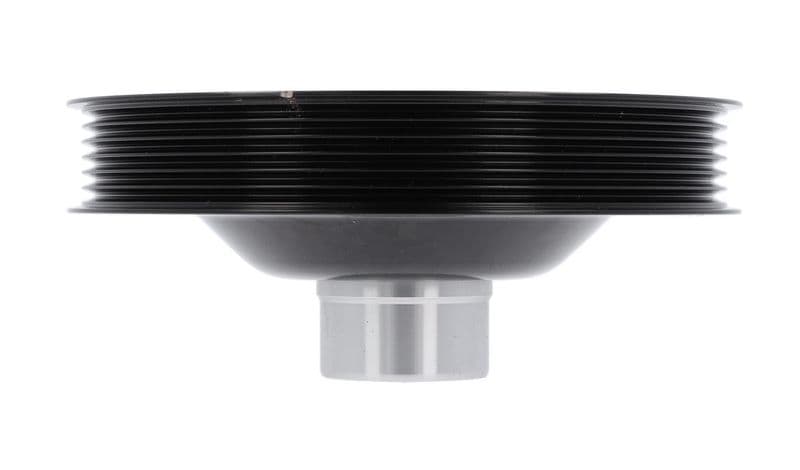 Krank Kasnagi Mercedes M274 W204 W205 S205 C205 A205 W212 C207 W213 S213 C238 A238 C253 V167 X204 — Resim