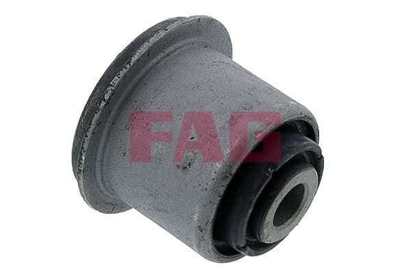 SAG/SOL On Salincak On Burc (VW Passat 82-88 Audi 80 82-96) — Resim