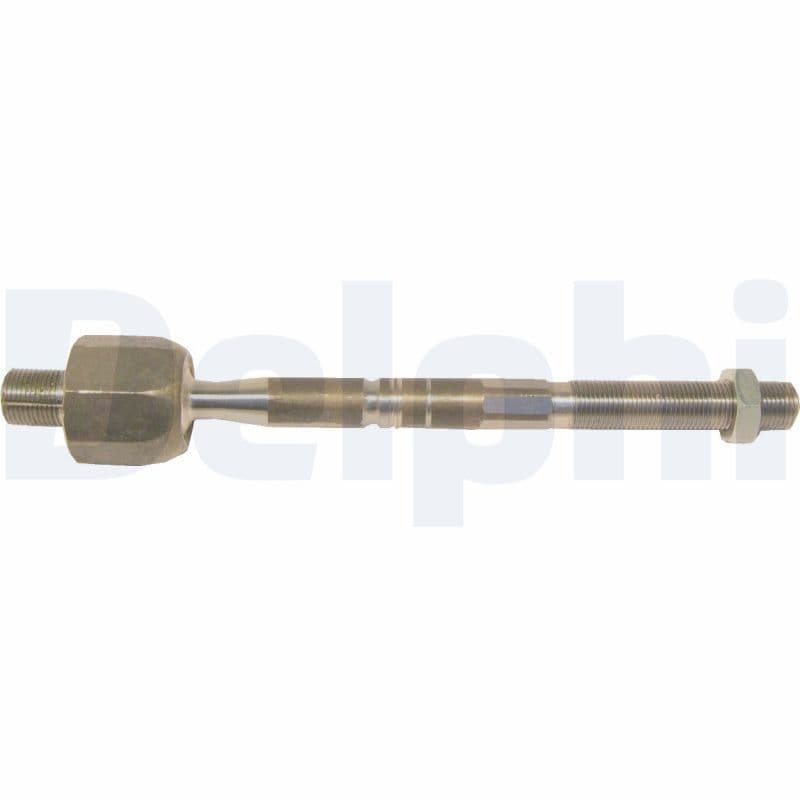Rotmili Range Rover III / E65 / 66 #### — Resim