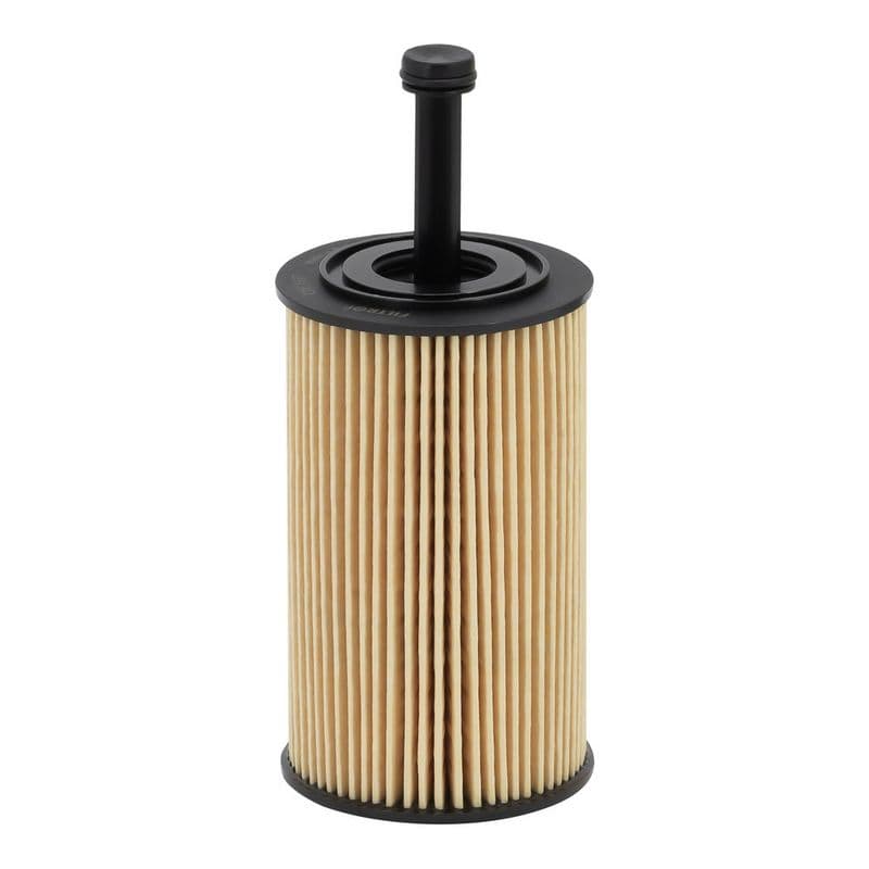Yag Filtresi P206 P307 C2 C3 C3 Pluriel Berlingo II Partner II TU5JP4 (1,16V) C2 C3 P106 SAXO Partner Berlingo TU3JP (1,4 8V) — Resim