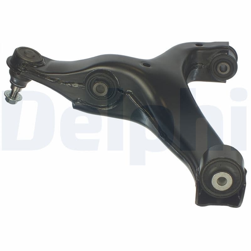 Salincak Sol VW Amarok 10> (Rotilli) — Resim
