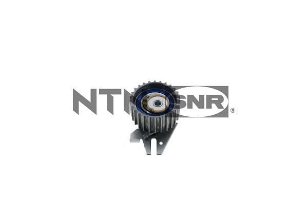 Triger Seti 190×240 Doblo-Bravo-Brava-Mare-Palio 1.9D-1.9JTD-ASTRA H-Vectra C — Foto