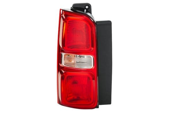Stop Lambasi Sol Vivaro C 19> Zafira Life 19> EXPERT IV 16> Jumpy IV 16> Toyota Proace 16 — Foto
