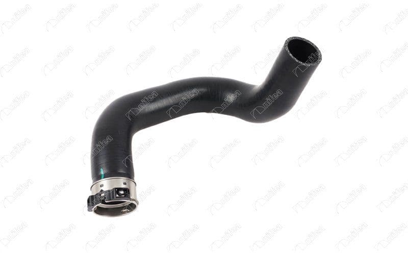Turbo Hortumu Fiat Egea 1.6 MULTIJET-500 L 1.4 — Foto