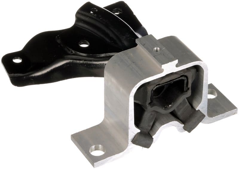 Motor Takozu Sağ Dacia Logan 04> Sandero 08> 1.4 1.6 — Resim