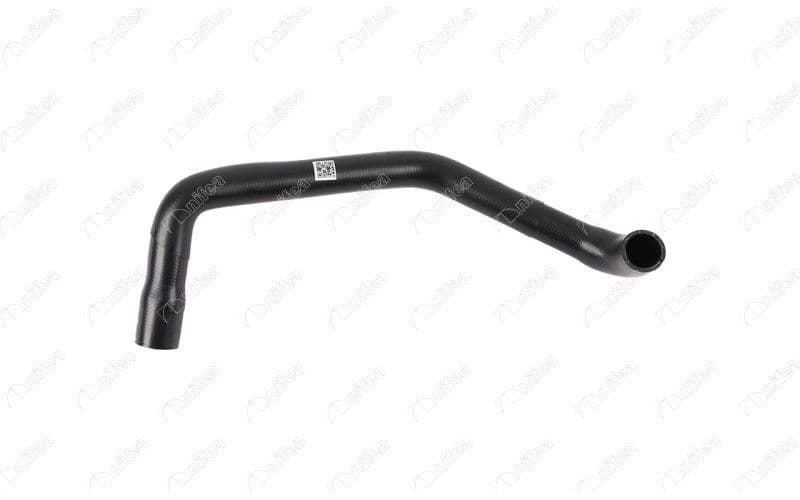 Radyatör Alt Hortumu Connect 1,8TDCI 75PS / 90PS 02>03 — Foto