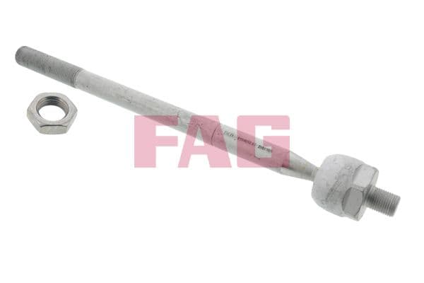 ROT MİLİ ( 330 mm) MONDEO (07-15) VOLVO S60 (10-18) S80 (06-16) V60 (10-18) V70 (07-15) XC60 (08-17) GALAXY (06-15) SMAX (06-14) LANDROVER FREELANDER (06-14) XC70 (2008-2016) 30776250-31280002 — Resim