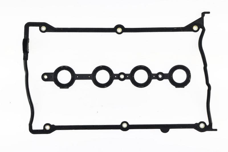 (026143P) Subap Kapak Conta Passat-Audi A3-A4-A6-LEON-OCTAVIA-POLO 1.8-1.8 T — Resim