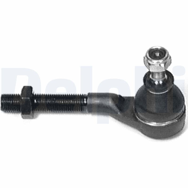 Rotbaşi Sag R19 — Resim