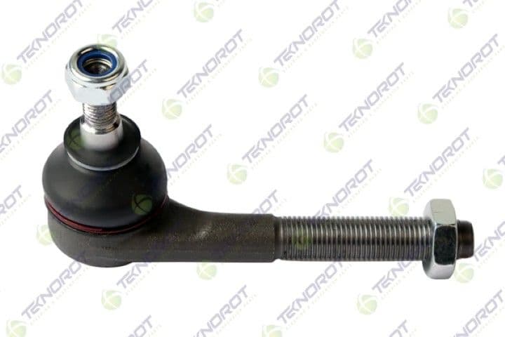 Rotbasi 106 605 AX SAXO XM XANTIA Icin Sol 206 206 + T3E - 307 Em C4 Icin Sag 01>06 — Resim