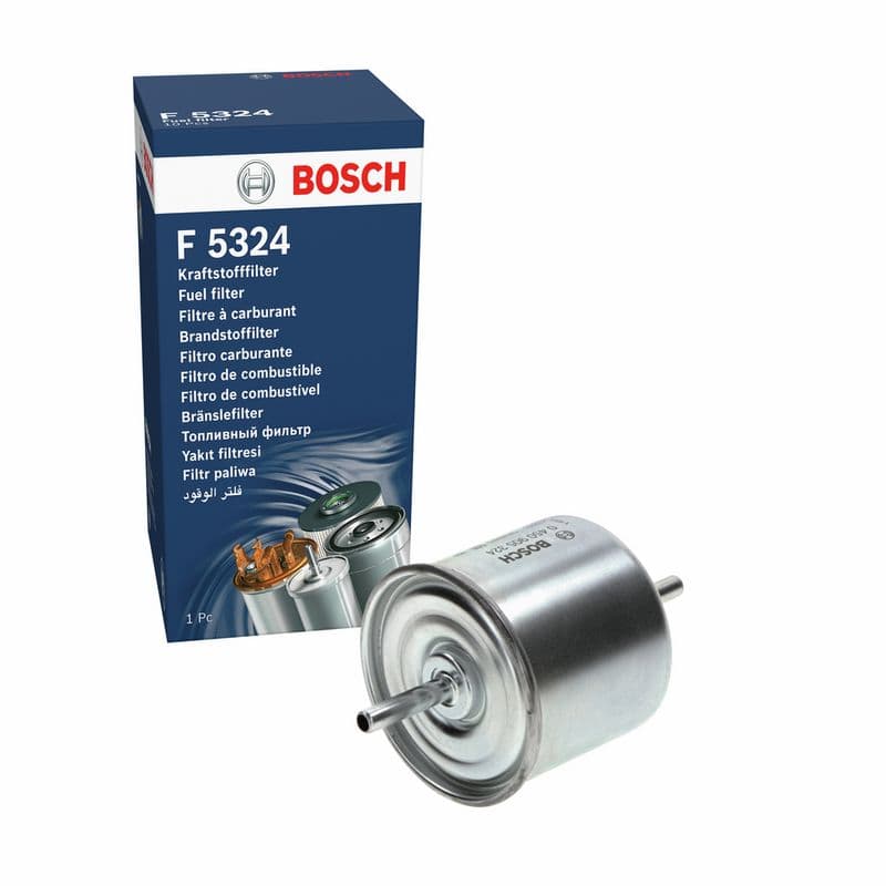 Yakit Filtresi Escort 86>99 Fiesta III / IV 89 02 1.3 / 1.4 / 1.6 / 1.8 Ford Ka 1.0 / 1.3 Mondeo I / II 93>00 1.6 / 1.8 / 2.0 Orion 1.6 / 1.8 90>93 Scorpio II 2.0 / 2.3 / 2.9 Mazda 121 III 1.25 / 1.3 — Resim