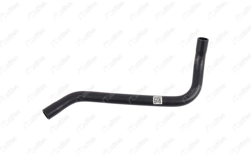 Turbo Yag Karter Havalandirma Hortumu Transit V347 3.2TDCI 200PS 07>14 — Foto