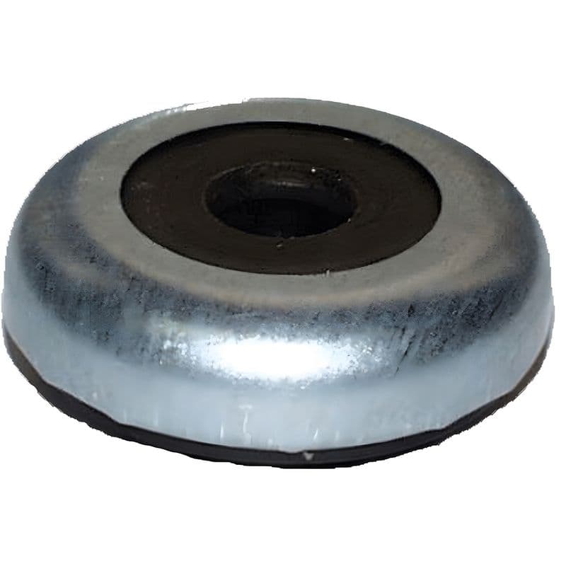 Amortisor Tabla Rulmani Yaris 1.0 / 1.8WWTI 06>P107 C1 Aygo 1.0 / 1.4HDI 05 — Foto