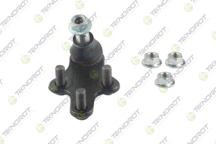 Rotil Opel Grandland 17> Peugeot P308 14>21 P3008 16> P5008 16> Citroen C4 Picasso-Grand 13> DS7 17 — Resim