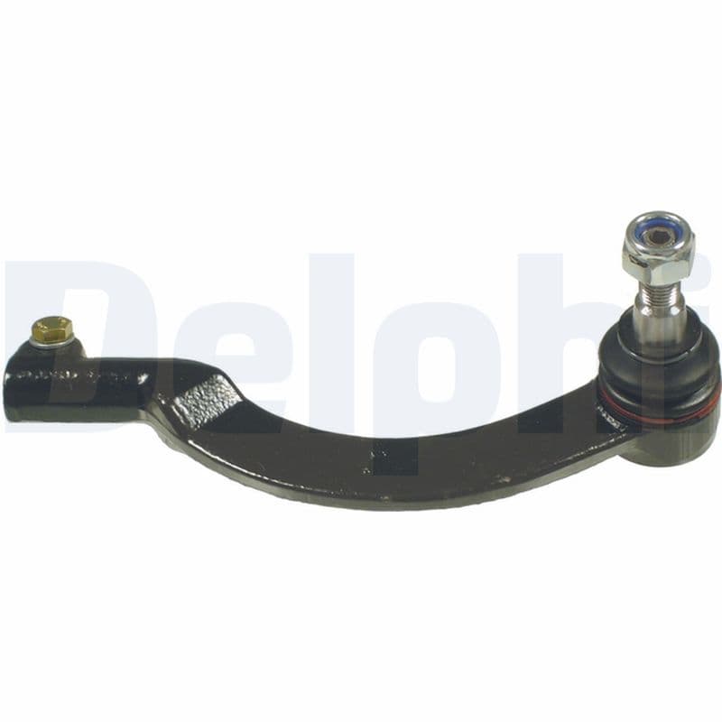 Rotbasi Sag Master II Movano Interstar X70 98 — Resim