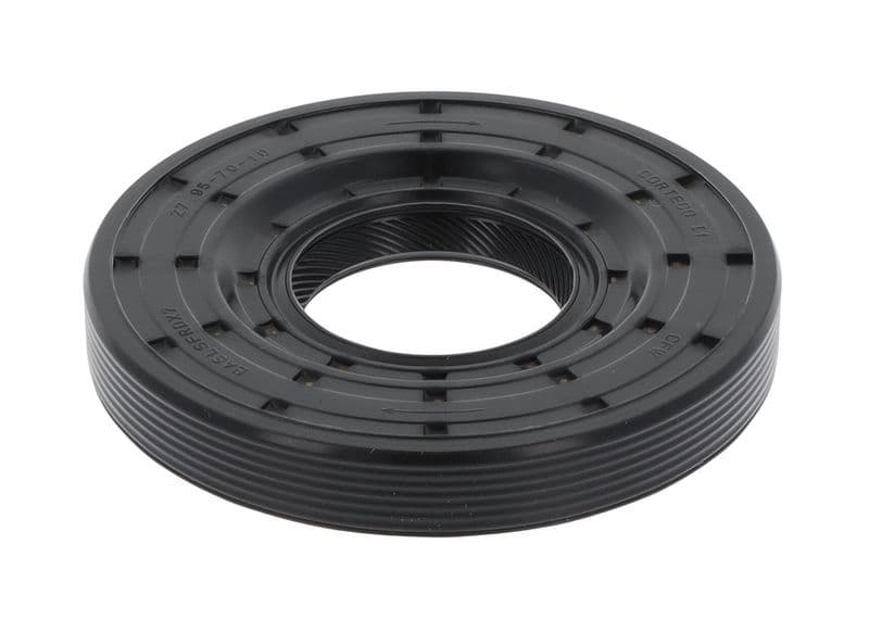 Yag Kecesi Diferansiyel Kango- EXPRES- Clio- Laguna- Megane- Twingo- R9- R11- R25- 27.95X70 — Resim