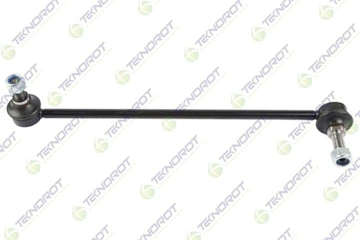 Stabilizetor Z Rotu Sag A3 Quattro S3 Quattro 96>97 Octavia 97>TOURAN 03 — Resim