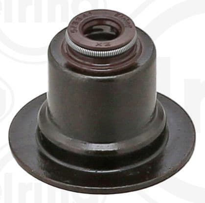 Subap Lastik : Egsoz Zetec-he — Foto