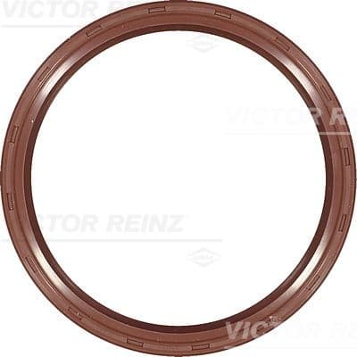 KRANK MILI KECESI (90x104x11/9) ASCONA ASTRA F-G-H CALIBRA A KADETT D-E OMEGA A-B VECTRA A-B-C ZAFIRA — Resim