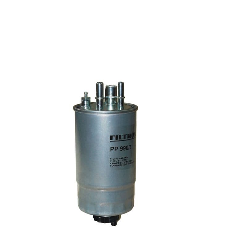 Mazot Filtresi Meriva A 03> Y13DT Z13DT Z13DTJ 1.3 CDTI — Resim