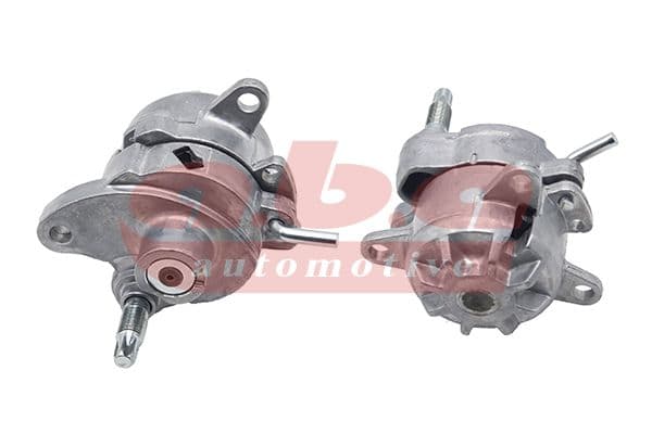 Kayis Gergi Kutugu Mercedes W124 W202 W203 CL203 C209 W210 W163 R170 — Foto