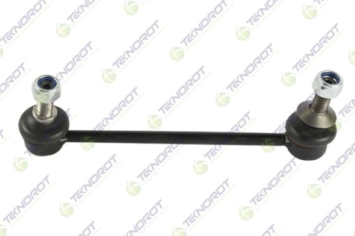 Z Rot Arka Sag Sol BMW F07 F11 F12 F13 08 — Resim