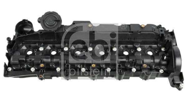 Kulbutor Kapagi BMW N57N E90 E91 E92 E93 F30 F31 F34 F32 F33 F36 F07 F10 F11 F01 F02 F25 F26 E70 F15 E71 F16 — Foto