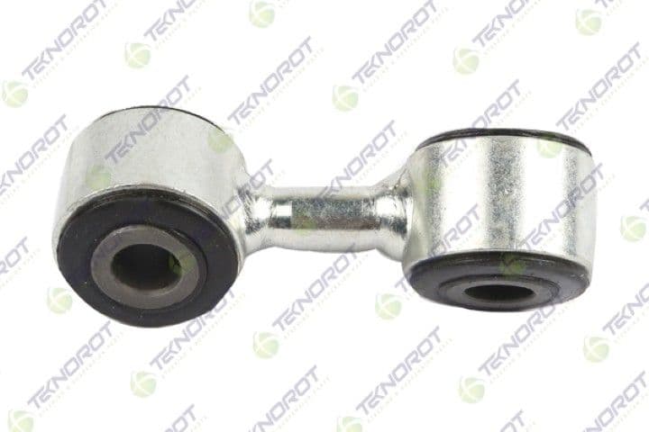Stabilizer Z Rotu Arka Sag Audi A8 Q 94>03>10 — Resim