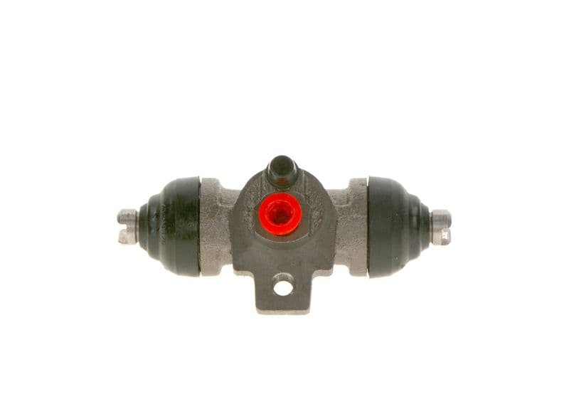 FREN SILINDIRI VW CARAVELLE 1.9T TRANSPORTER 1.9DT (92 ) 20.64mm — Resim