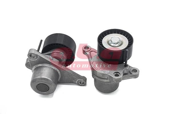 Alternator Gergi Rulmani [Kutuklu] Espace IV Koleos I Laguna II III Master III Megane CC Megane II III Scenic II III Trafic II Vel 2.0 DCI 05> Movano B Vivaro A 2.3 06> NV400 Primastar Qashqai / Qashqai +2 I DCI 100 DCI 125 06> [65*29.5] — Foto