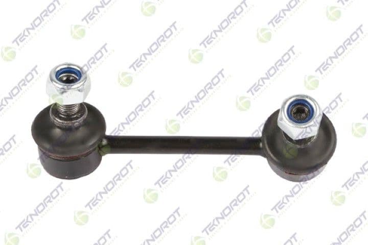 Z Rotu Arka Sağ Toyota Avensis 1.6L 3ZZ-FE ZZT250 03-08 2.0L 1AZ-FE 1AZFSE AZT250 03-08 2.0L 1AD-FTV ADT250 03-08 2.0L 1CD-FTV CDT250 03-08 — Resim