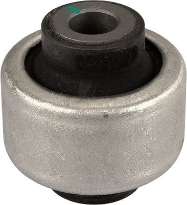 Salincak Burc (Orta) P307 P308 P3008 P5008 Partner Tepe Berlingo III C4 C4 II DS4 C4 Picasso — Resim