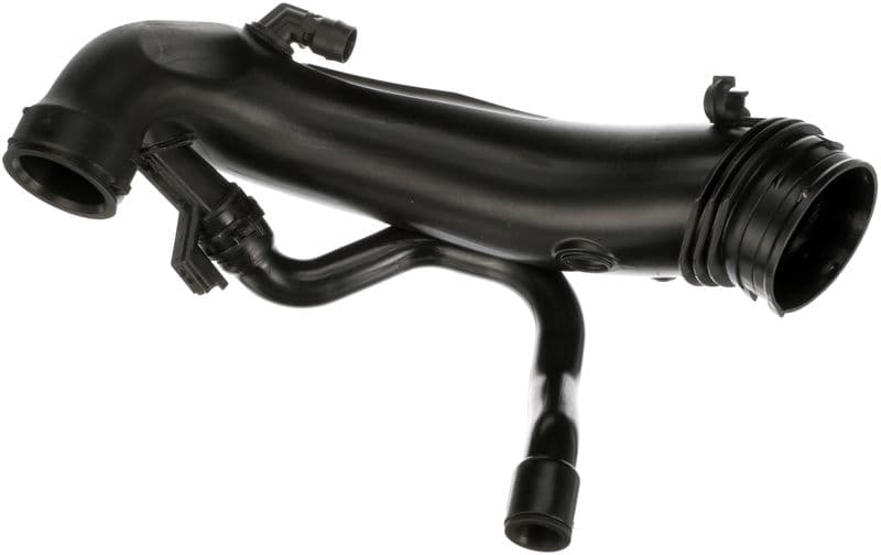 Hava Filtre Hortumu P207 07>12 P308 07>14 — Resim