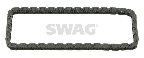 Yag Pompasi Zincir Takimi Defender TD4 07>16 Transit V184 2,2TDCI 2,4TDCI 00>06 V348 2,2TDCI 2,4TDCI 06>14 — Foto